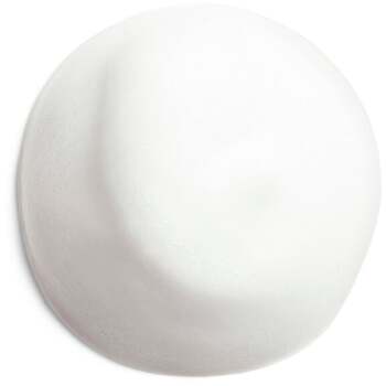 Complete Cleansing Microfoam - Čistiaca a odličovacia pena